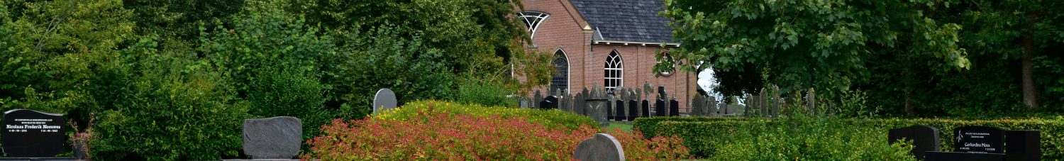 Uitvaartvereniging Roodeschool-Oudeschip e.o.